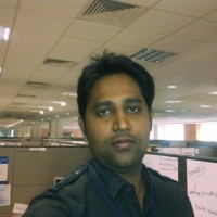 Anil Kintala