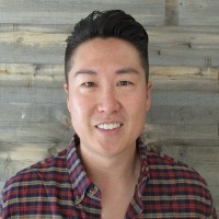 Albert Kim