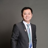 Chi Zhang