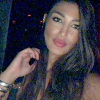 amani hajjar