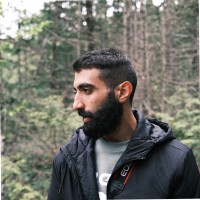 Mohsen Bordbar
