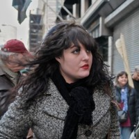 Rebecca Chance