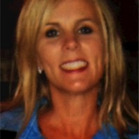 Carla Patey