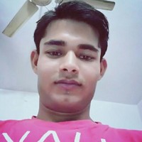 Somprakash Rahangdale
