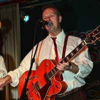 Ian Aitken