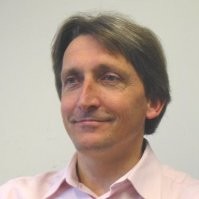 Jaap Stooker