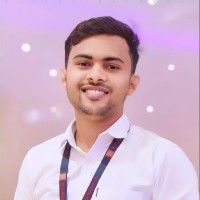 Ganesh Mane