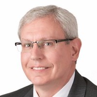 Tim Dick