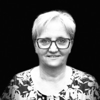 Mette Urth Schjøtt