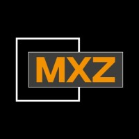 Maximizebr Soluções Ltda