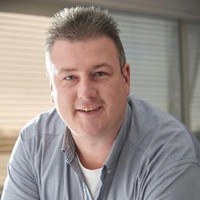Lawrence Vermeulen