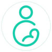Candor Ivf Center
