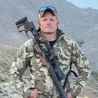 Shane Davis