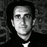 Patrick Duverger
