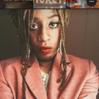 Dionna Anderson
