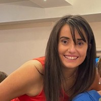 Sinead O’Sullivan