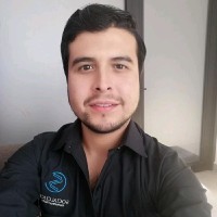 Roberto Molina