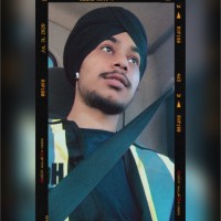 Daljit Singh