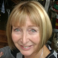 Karen Prentis