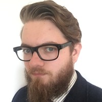 Calum Lennon