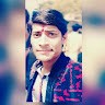 Rithik Bhandari