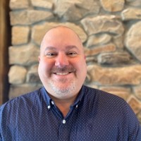 Tom Kozminski
