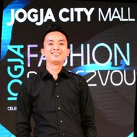 Fandi Sutanto