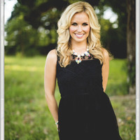 Jordan Tabor
