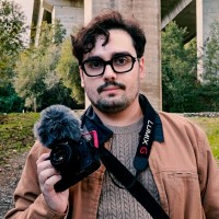 Aaron Quim Castellví Santiago