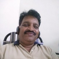 gangadhar oguri