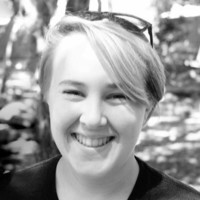 Cinder Thomas