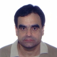 Slavtcho Detchev
