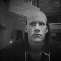Michael Brady