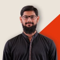 Nadeem Iqbal