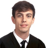 Francesc Cayuela