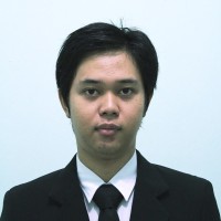Agus Sukiawan