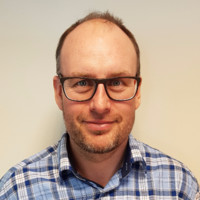 Vidar Hjelmeland Brekke