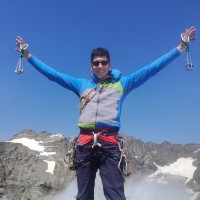 Riccardo Volpiano