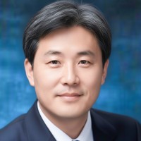 Michael Kim