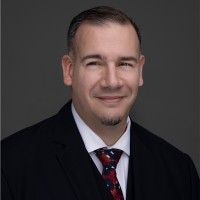 Erik Greiner
