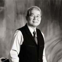 David Ko