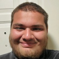 Quinton Schultz