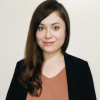Eva Tragel