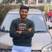 Ruturaj Dhage