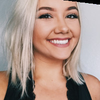 Danyell Welch