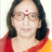 Subhadra Banerjee
