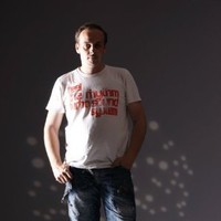 Cristian Petru DAN