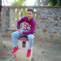 Amit Negi