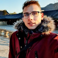 Konstantinas Kaušas