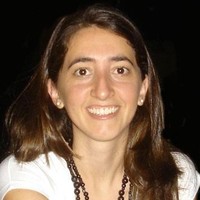 María Corina Leconte